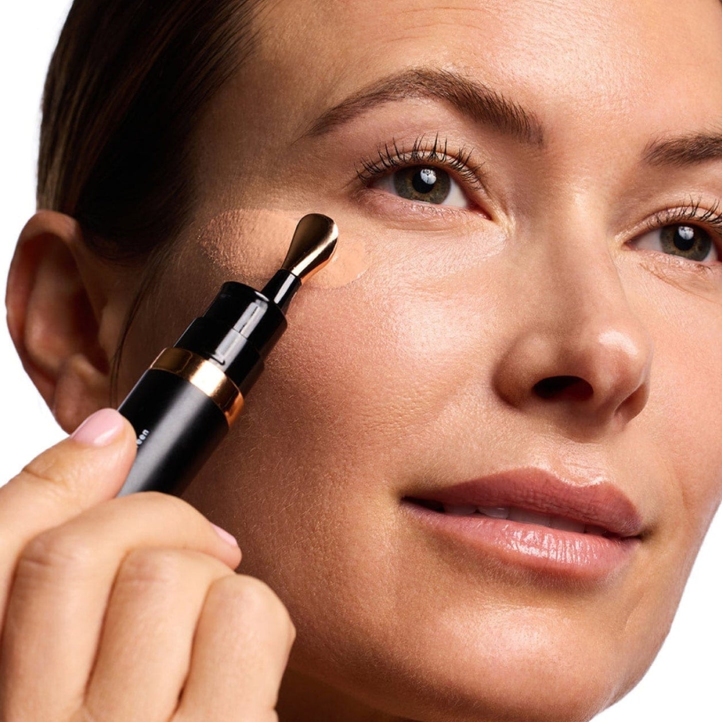 Correcteur Yeux Lumineux Universel SPF 41