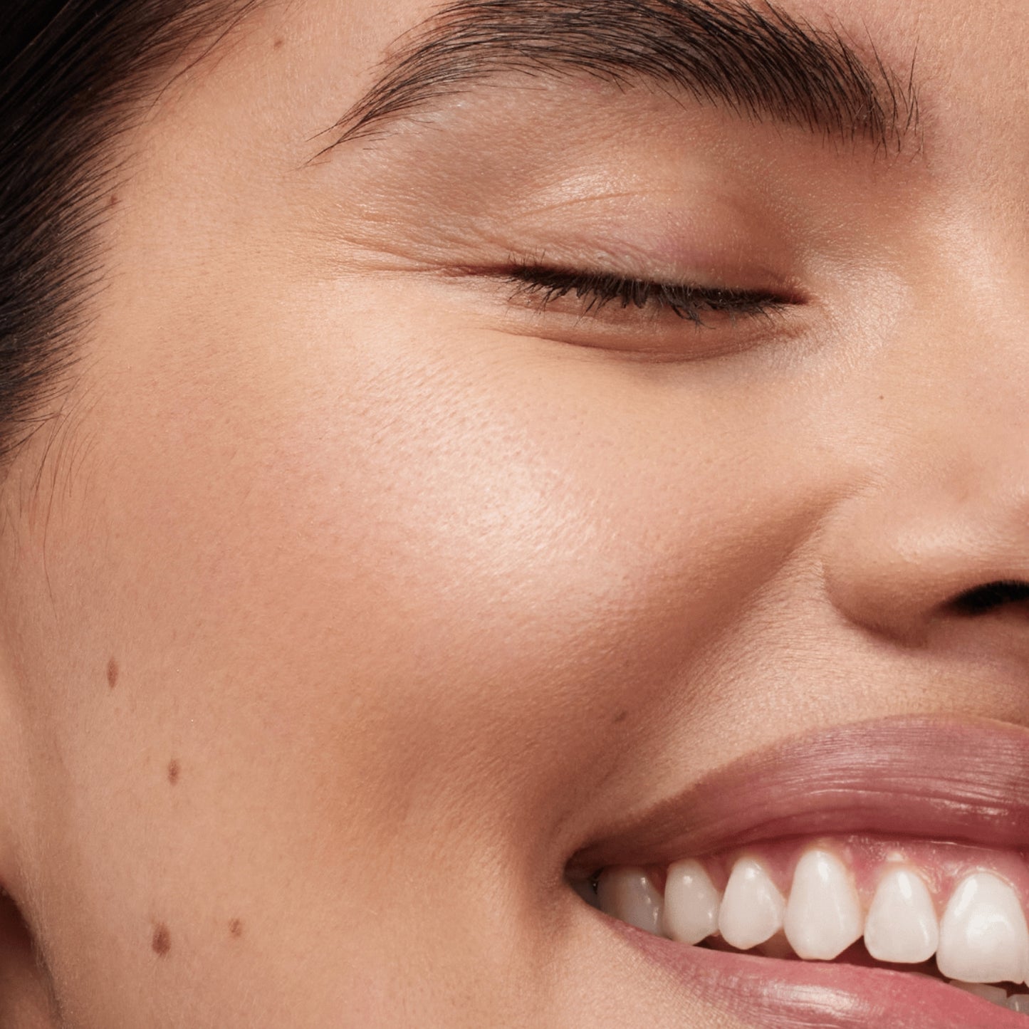 Correcteur Yeux Lumineux Universel SPF 41