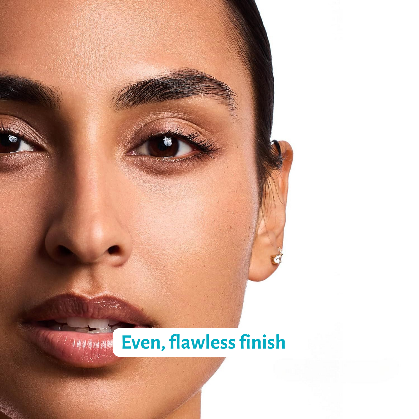 Universal Tinted Moisturizer SPF 46