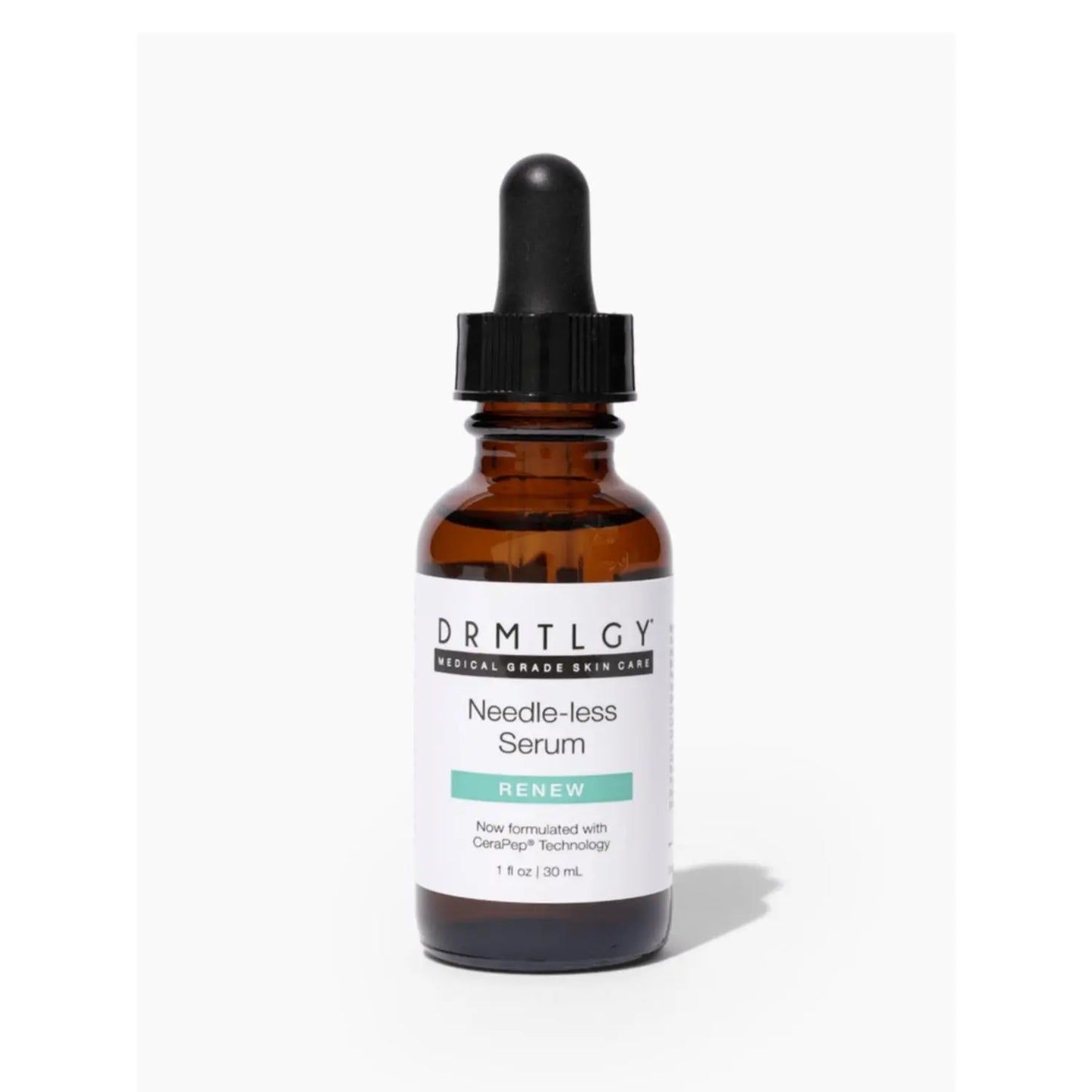 Sérum Anti Picotements DRMTLGY