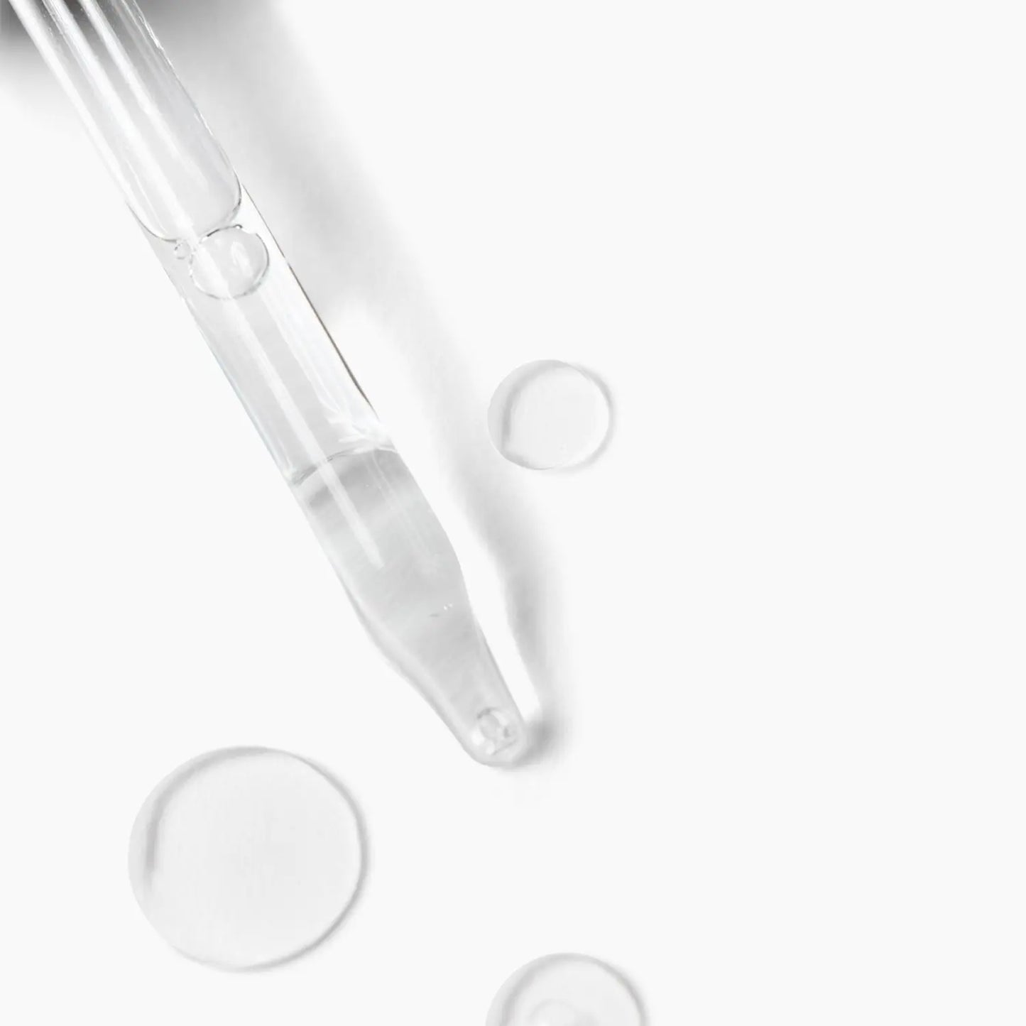 Sérum Anti Picotements DRMTLGY