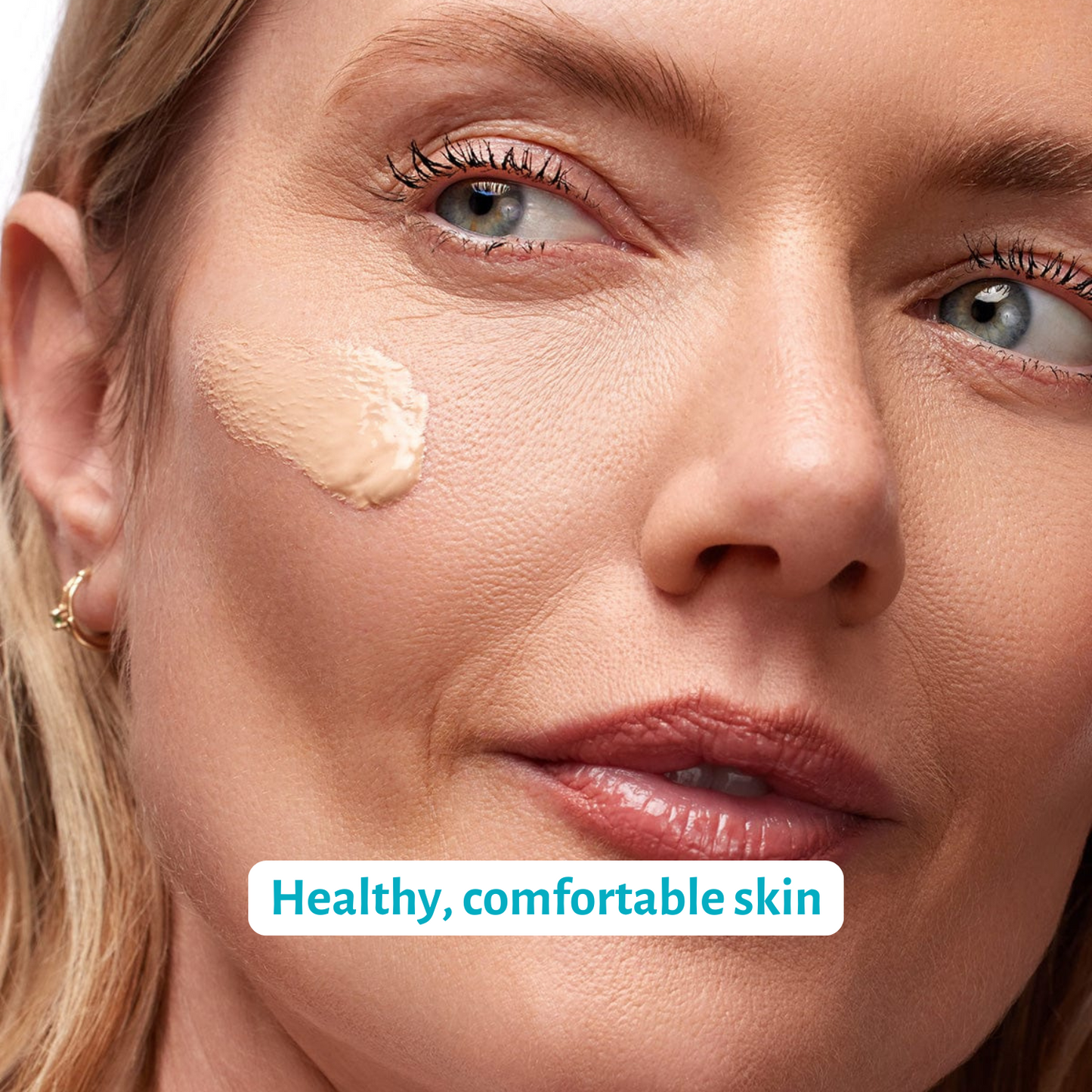 Universal Tinted Moisturizer SPF 46