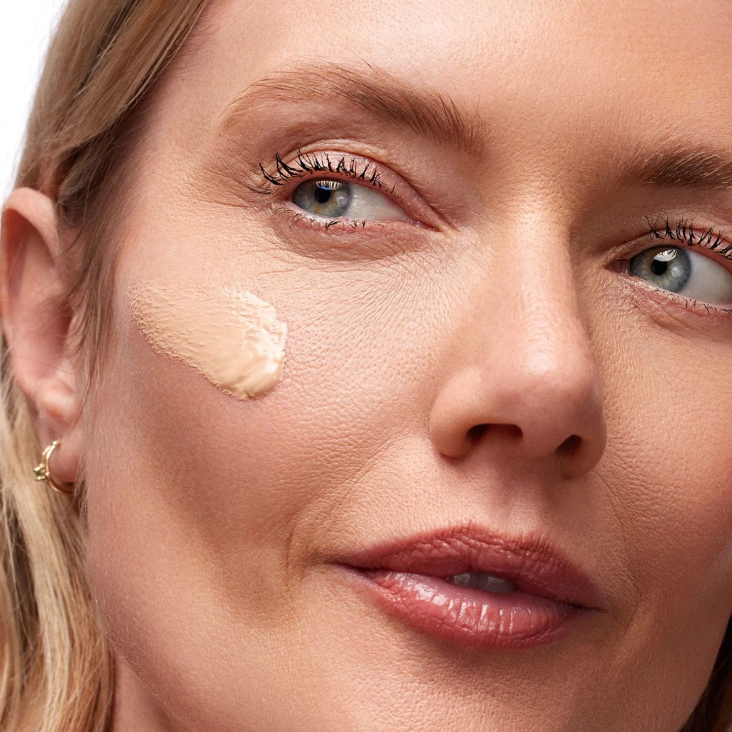 Crème Hydratante Teintée Universelle SPF 46