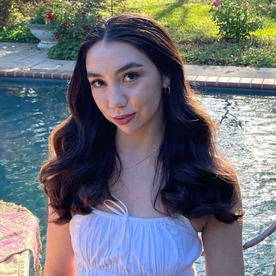 @jordanabistany
