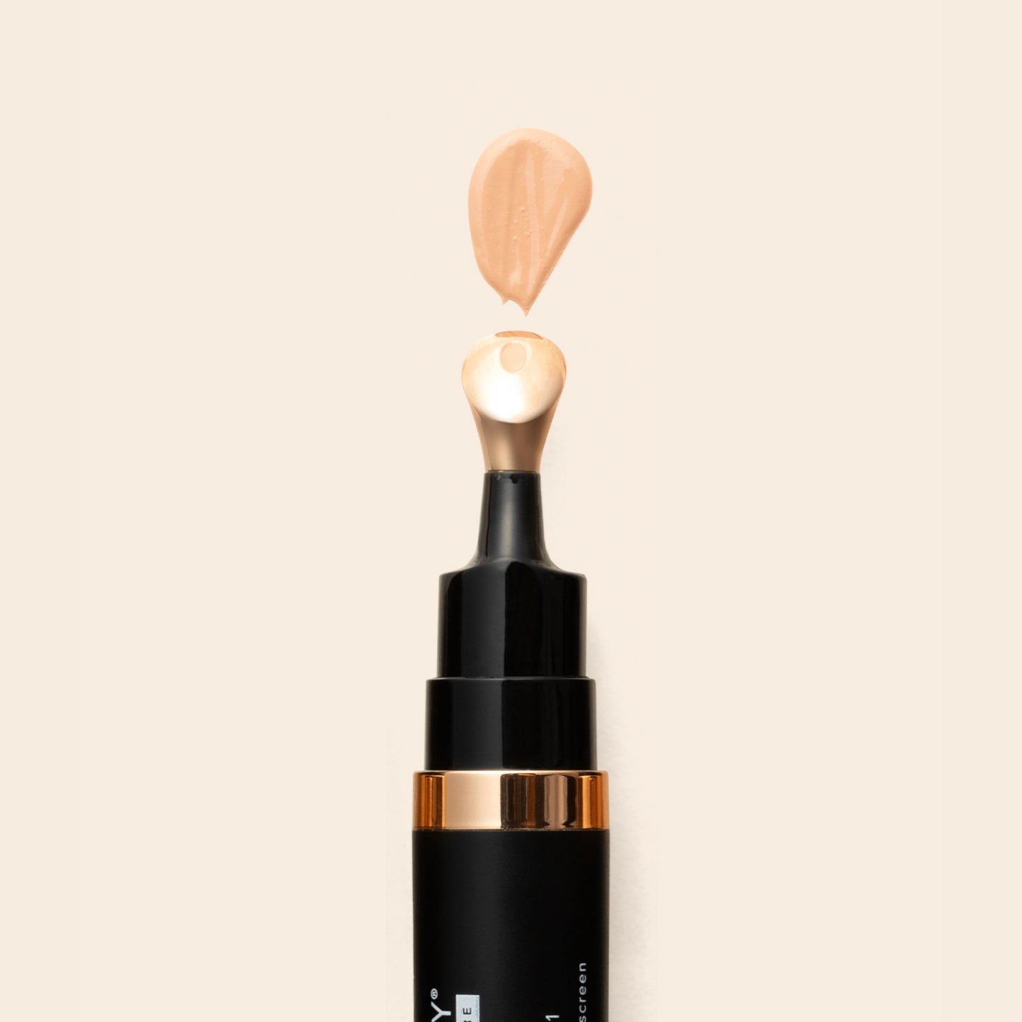 Correcteur Yeux Lumineux Universel SPF 41