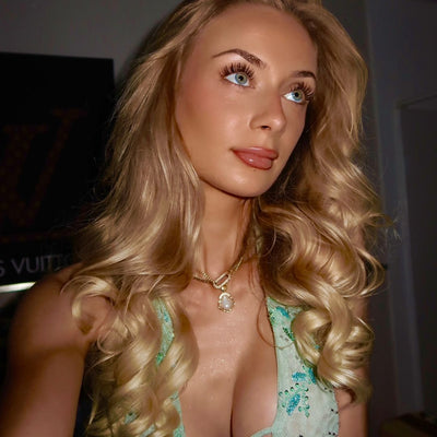 @marinaa_raee