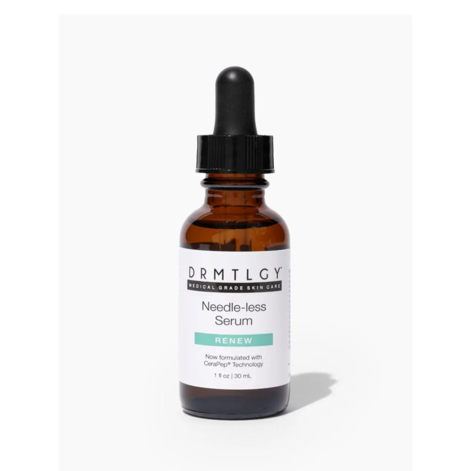 Sérum Anti Picotements  DRMTLGY