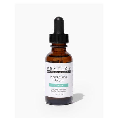 Sérum Anti Picotements  DRMTLGY
