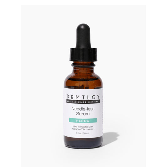 Sérum Anti Picotements