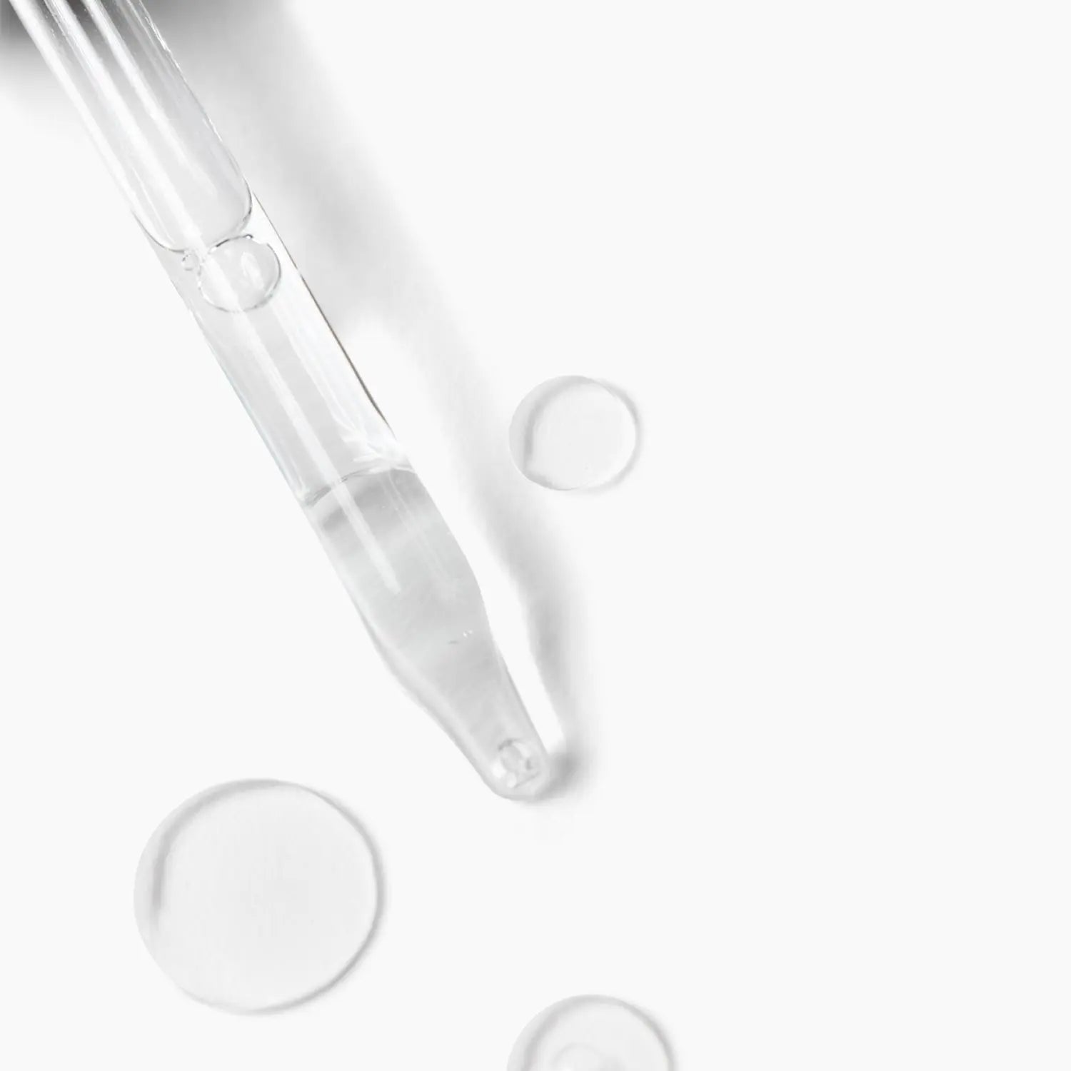 Sérum Anti Picotements  DRMTLGY