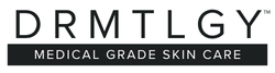 DRMTLGY