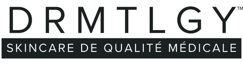 DRMTLGY
