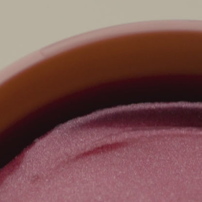 Patchs Yeux Éclaircis