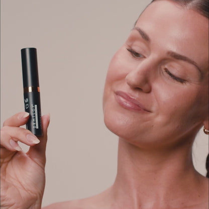 Correcteur Yeux Lumineux Universel SPF 41