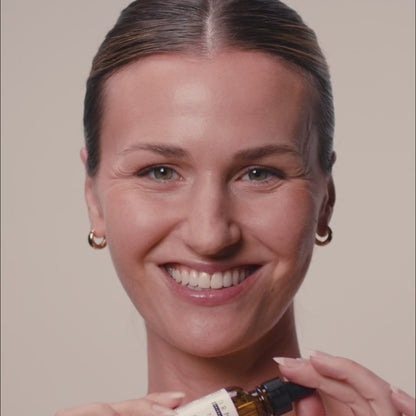 Sérum Anti Picotements